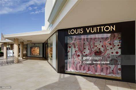 louis vuitton naples florida